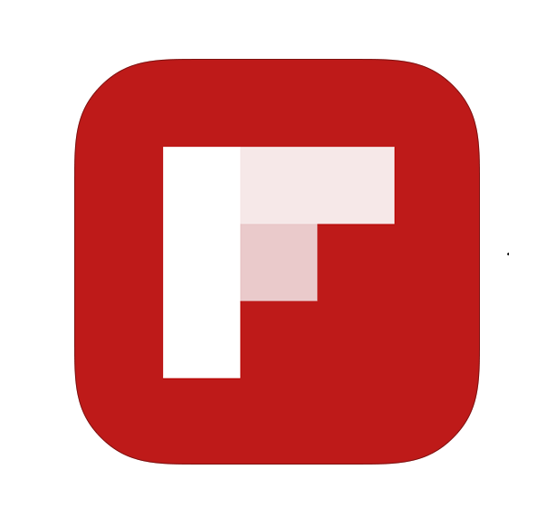 flipboard