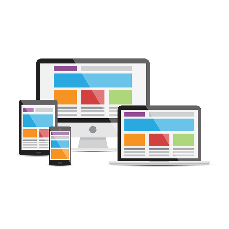 Website