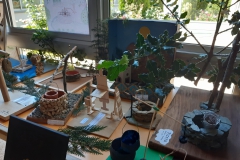 Exposição "A Herança Muçulmana"