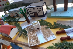 Exposição "A Herança Muçulmana"