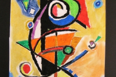 Wassily Kandinsky