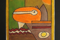 Paul Klee