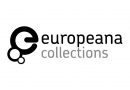 Europeana CTEM Challenge