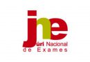 Exames Nacionais 2019