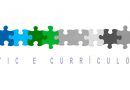 TIC e Currículo – 1.º Ciclo