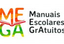 Manuais Escolares GrAtuitos – 2025/2026