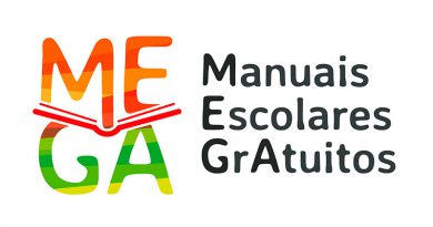 Manuais Escolares GrAtuitos Manuais Escolares GrAtuitos