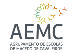 AEMC