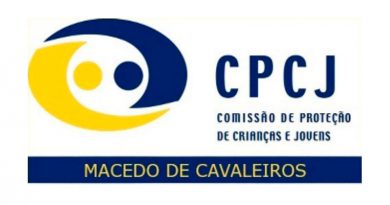 Divulgação das orientações da CPCJ Divulgação das orientações da CPCJ