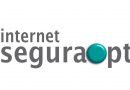 Projecto Internet Segura