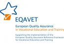 CERTIFICAÇÃO EQAVET