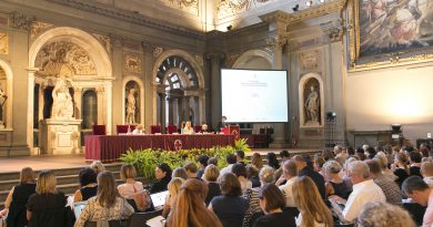 Rumo a uma escola democrática – o contributo do eTwinning Rumo a uma escola democrática – o contributo do eTwinning