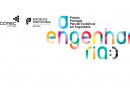 Prémio ‘Portugal, País de Excelência em Engenharia’