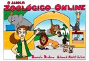O Zoo Online – Edição em língua portuguesa