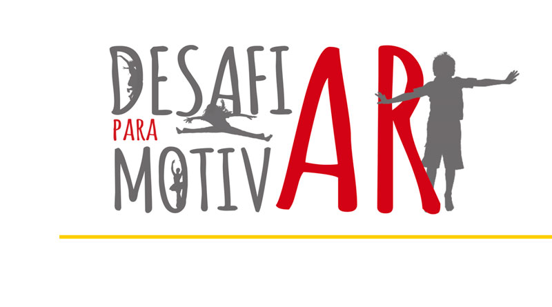 Guião para treino de relaxamento com crianças