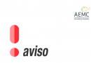 Contratação de docentes do grupo de recrutamento 420 (HN38)