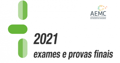 Adaptações na Realização de Provas e Exames Adaptações na Realização de Provas e Exames