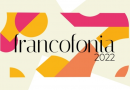 Dia da Francofonia – 2022