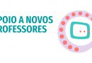 Apoio a Novos Professores