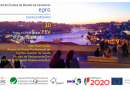 Visita de estudo “Porto, a Cidade Invicta”