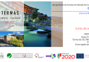 Visita de estudo a Ourense