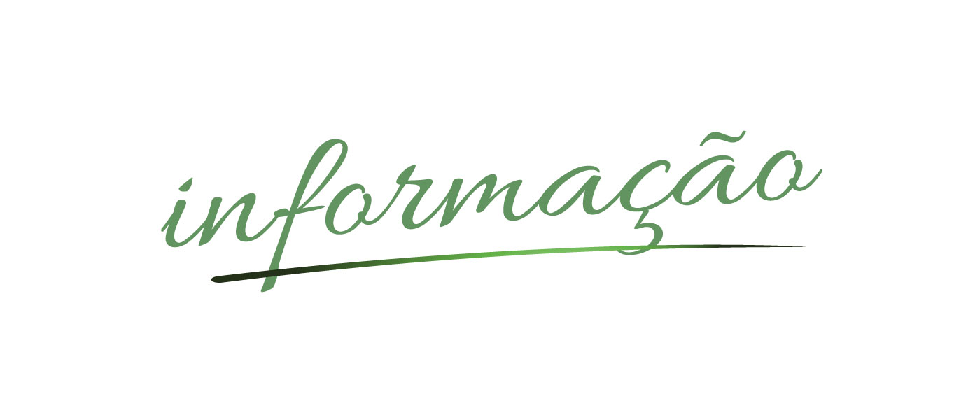 Lista das turmas 2025/2026