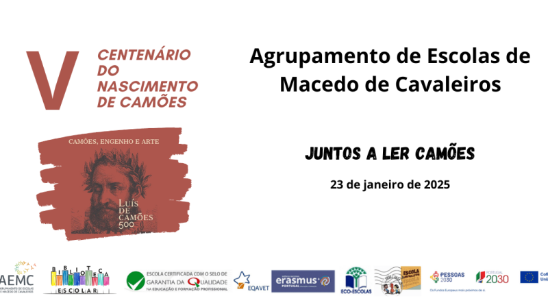 AEMC