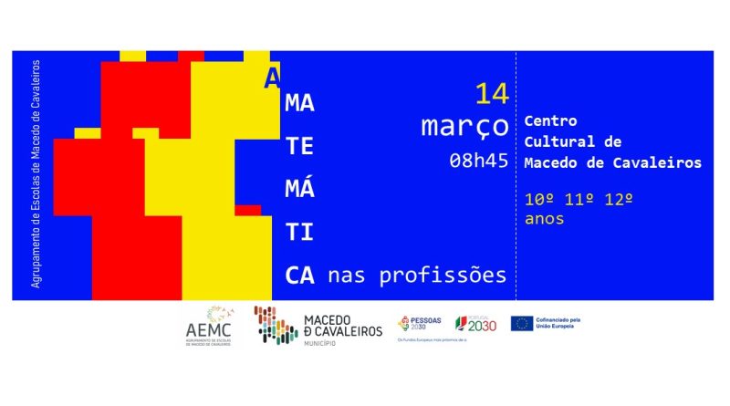 aemc