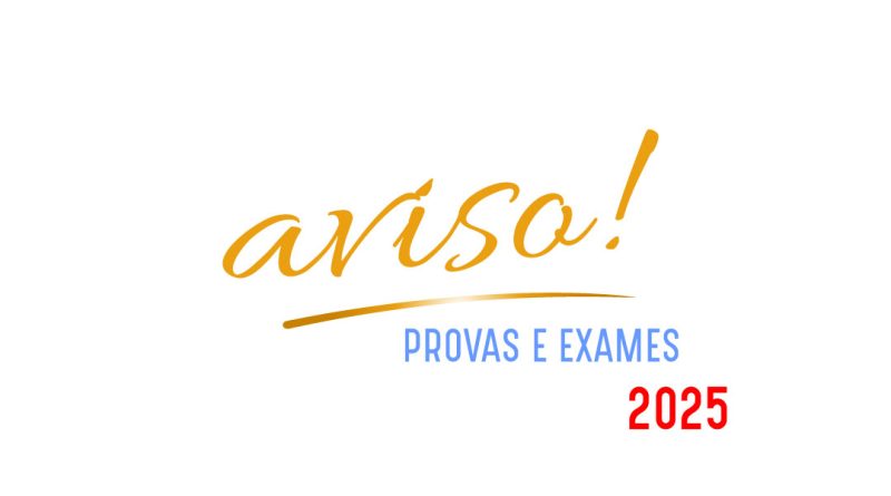 AEMC