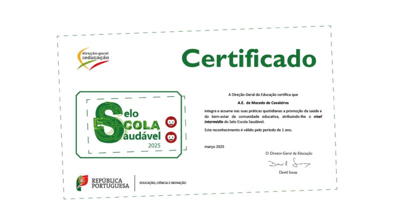 AEMC