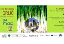 III Feira do Cebolo em Grijó