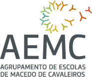 AEMC (150526)