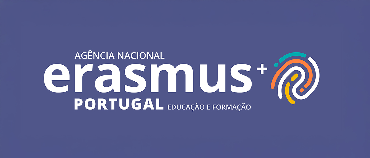 Sessão de divulgação: erasmus+