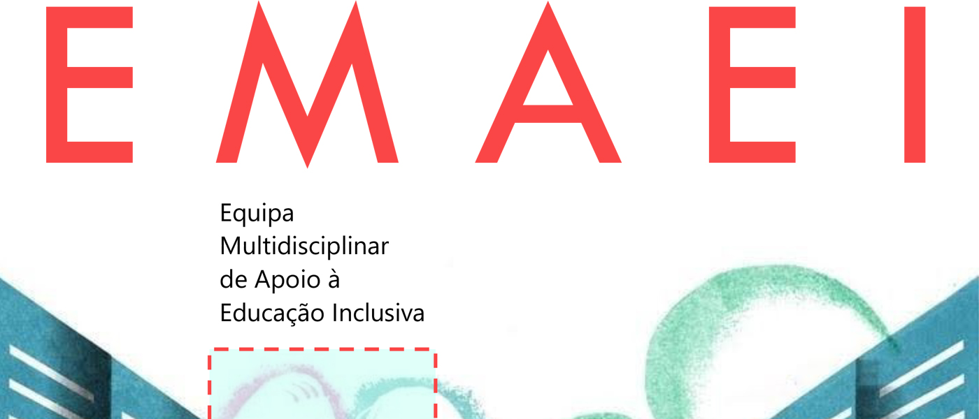 Newsletter EMAEI