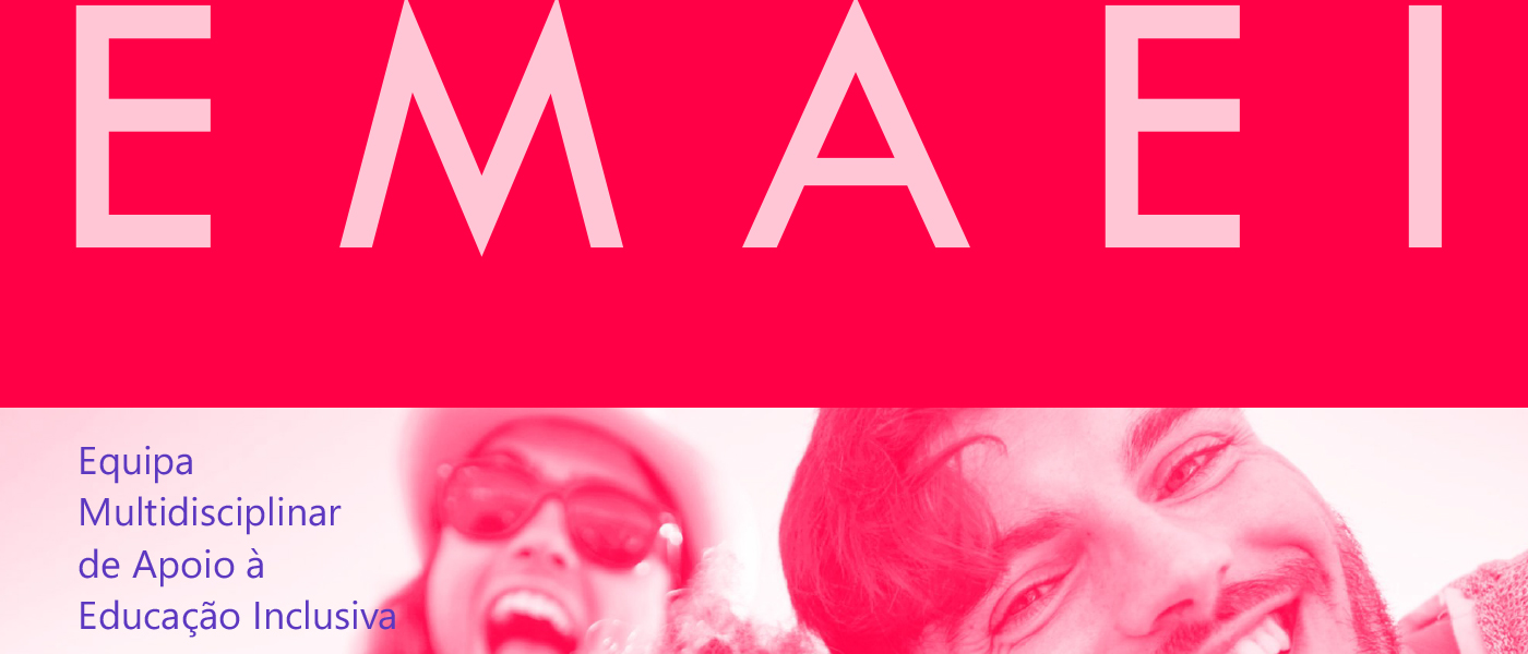 Newsletter EMAEI