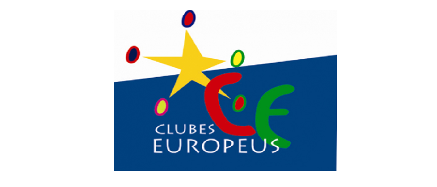 Certificado Clube Europeu