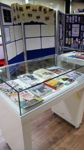 Memórias da Guerra Colonial