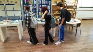 Memórias da Guerra Colonial