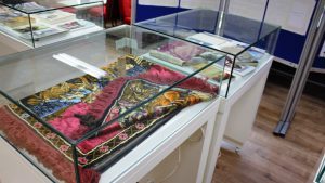 Memórias da Guerra Colonial