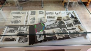 Memórias da Guerra Colonial