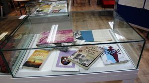 Memórias da Guerra Colonial