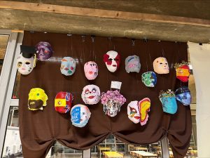 Dia Mundial da Filosofia - 2024