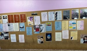 Dia Mundial da Filosofia - 2024