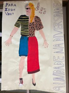 Dia Mundial da Filosofia - 2024