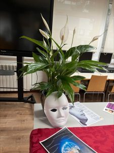 Dia Mundial da Filosofia - 2024