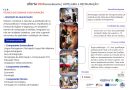 Curso Profissional Técnico/a de Cozinha e Restauração