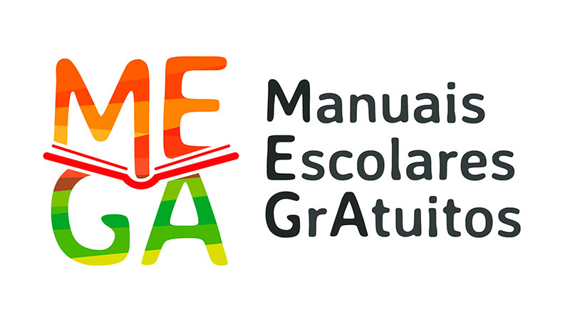 Manuais Escolares GrAtuitos – 2025/2026