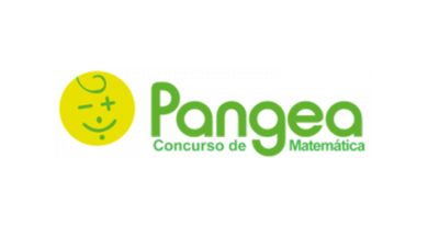 Concurso Pangea