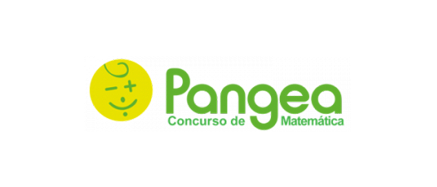 Concurso Pangea