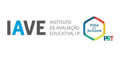 PISA for Schools